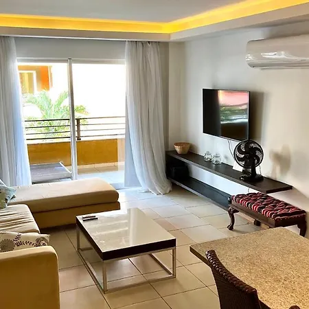 Ap Climatizado Com Vista Mar No Rio Vermelho Salvador de Bahía Exterior foto