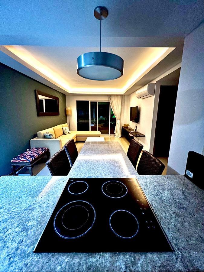Apartment Ap Climatizado Com Vista Mar No Rio Vermelho Salvador